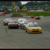 CW Rallycross EM Melk 2009 004